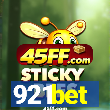 921bet