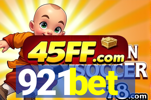 921bet