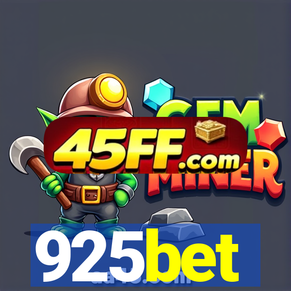 925bet