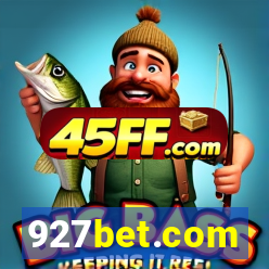 927bet.com
