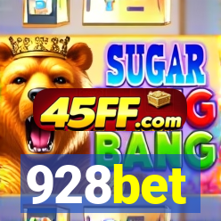 928bet