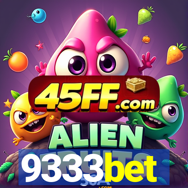 9333bet