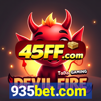 935bet.com