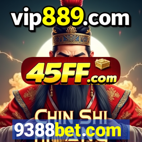 9388bet.com