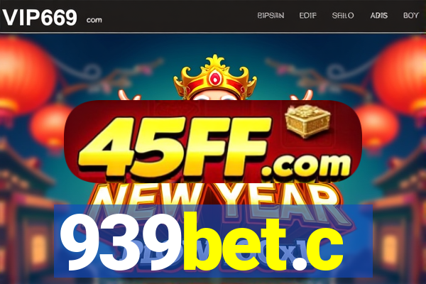 939bet.c