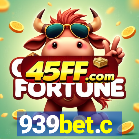 939bet.c
