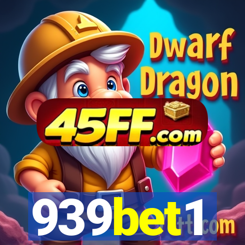 939bet1