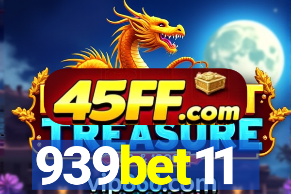 939bet11