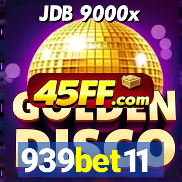 939bet11