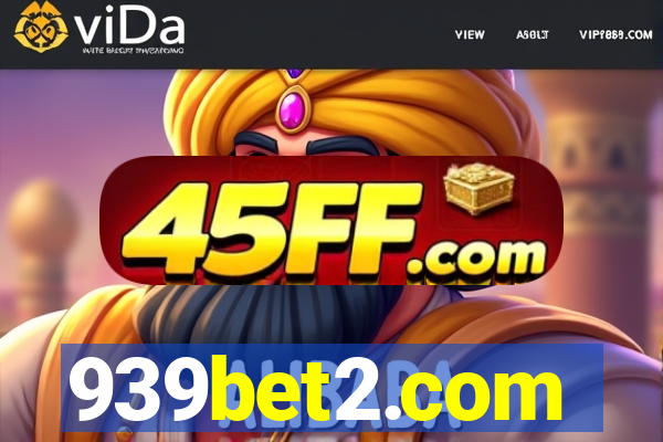 939bet2.com