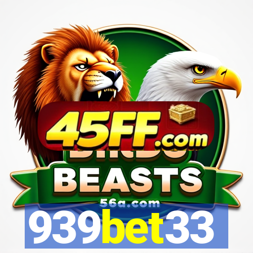 939bet33