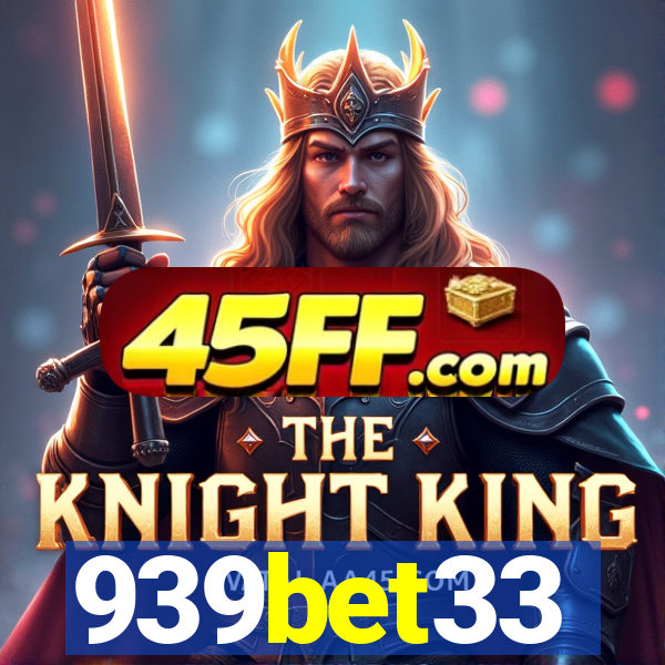 939bet33