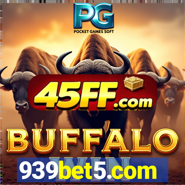 939bet5.com
