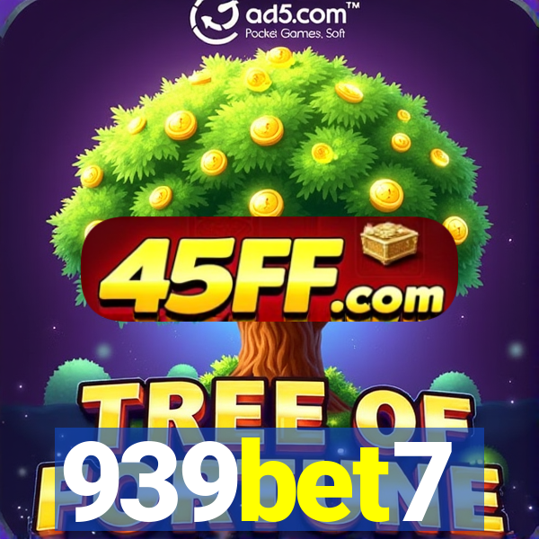 939bet7