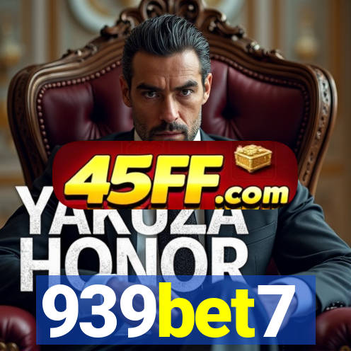 939bet7