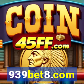 939bet8.com