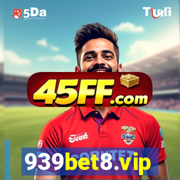 939bet8.vip