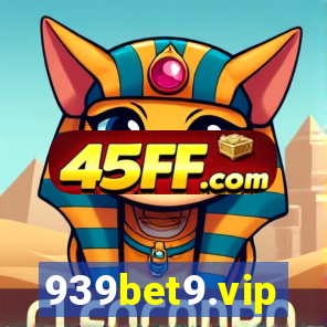 939bet9.vip