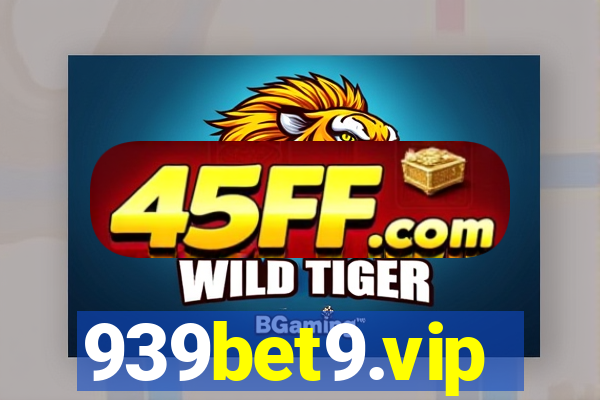939bet9.vip