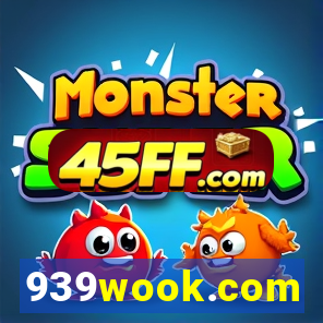 939wook.com
