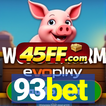 93bet