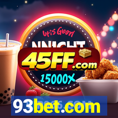 93bet.com