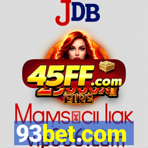 93bet.com