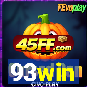 93win