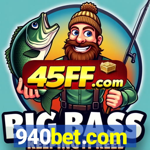 940bet.com