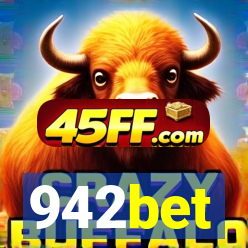 942bet