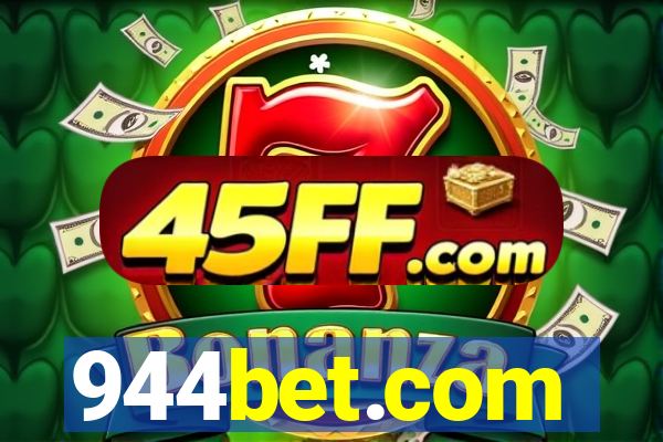 944bet.com