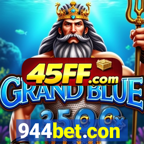 944bet.con