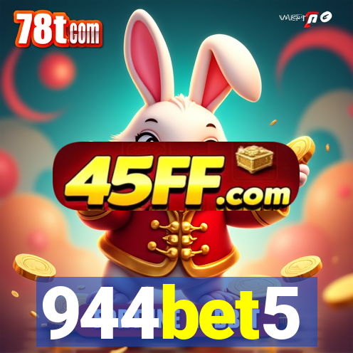 944bet5