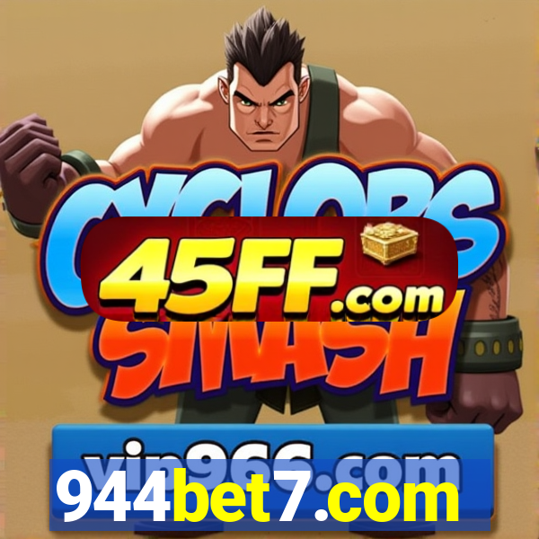 944bet7.com