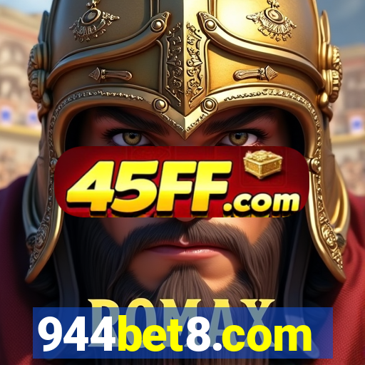 944bet8.com