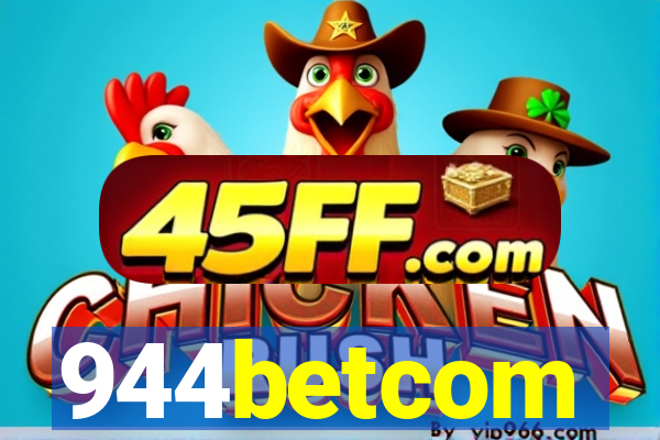 944betcom