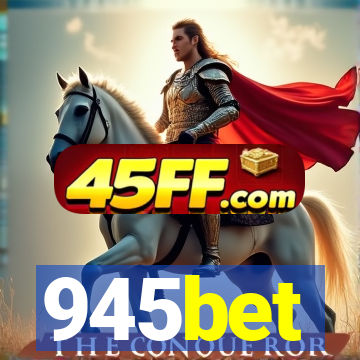 945bet