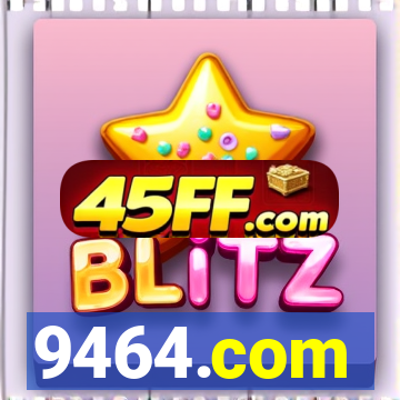 9464.com