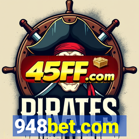 948bet.com