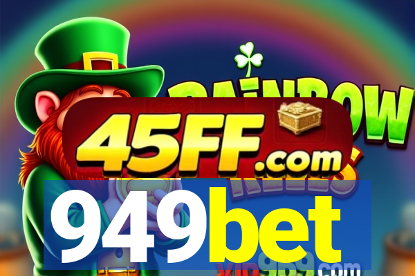 949bet