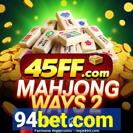 94bet.com