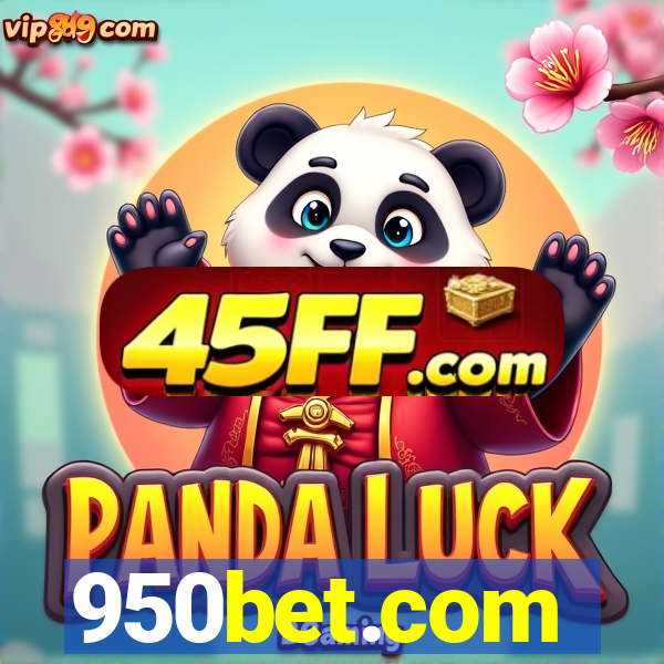 950bet.com