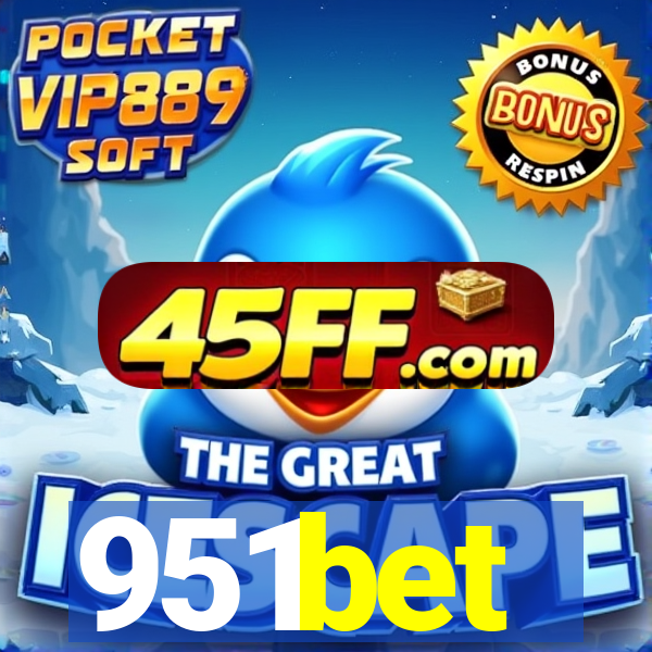 951bet