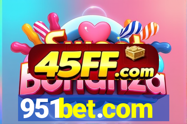 951bet.com