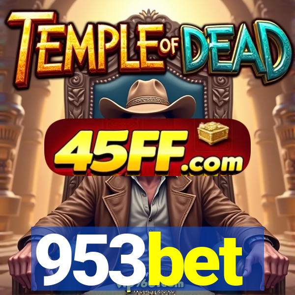 953bet