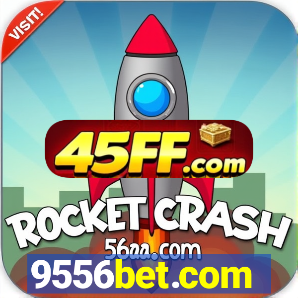 9556bet.com