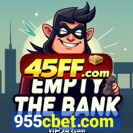 955cbet.com