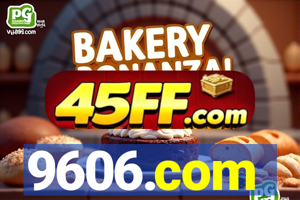 9606.com