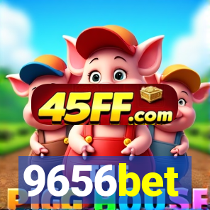 9656bet