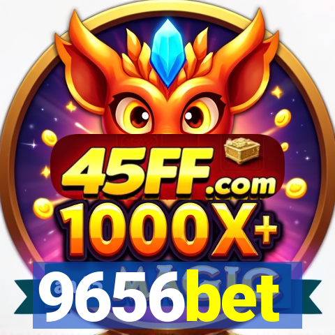 9656bet